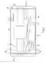 Fig. 03 - CONDENSATE MANAGEMENT SYSTEM AND METHODS