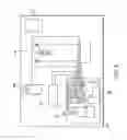 Fig. 04 - CONDENSATE MANAGEMENT SYSTEM AND METHODS