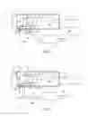 Fig. 05 - CONDENSATE MANAGEMENT SYSTEM AND METHODS