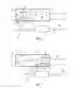 Fig. 06 - CONDENSATE MANAGEMENT SYSTEM AND METHODS