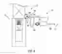 Fig. 07 - CONDENSATE MANAGEMENT SYSTEM AND METHODS