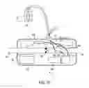 Fig. 09 - CONDENSATE MANAGEMENT SYSTEM AND METHODS