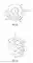 Fig. 20 - CONDENSATE MANAGEMENT SYSTEM AND METHODS