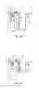 Fig. 22 - CONDENSATE MANAGEMENT SYSTEM AND METHODS