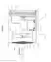 Fig. 02 - Air conditioner condensing unit for corrosive environments