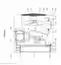 Fig. 04 - Air conditioner condensing unit for corrosive environments