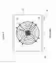 Fig. 06 - Air conditioner condensing unit for corrosive environments