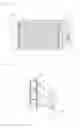 Fig. 02 - REFRIGERANT DISTRIBUTING DEVICE AND HEAT EXCHANGER INCLUDING THE SAME