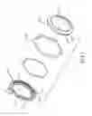 Fig. 02 - Replaceable decoration unit for an accessory