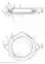 Fig. 04 - Replaceable decoration unit for an accessory