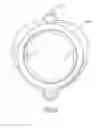 Fig. 05 - Replaceable decoration unit for an accessory