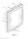 Fig. 07 - Replaceable decoration unit for an accessory