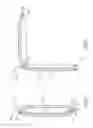 Fig. 08 - Replaceable decoration unit for an accessory