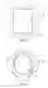 Fig. 09 - Replaceable decoration unit for an accessory