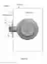 Fig. 09 - Smart lock systems and methods