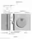 Fig. 22 - Smart lock systems and methods