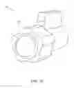 Fig. 06 - Energy efficient multi-stable lock cylinder