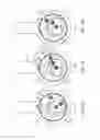 Fig. 08 - Energy efficient multi-stable lock cylinder