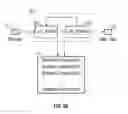 Fig. 04 - Method for enhancing soil growth using bio-char