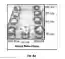 Fig. 09 - Method for enhancing soil growth using bio-char