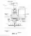 Fig. 06 - Bioorganically-augmented high value fertilizer