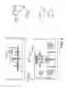 Fig. 07 - Bioorganically-augmented high value fertilizer