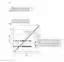 Fig. 02 - Method of cold rolling a seamless pipe