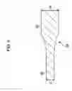 Fig. 06 - Method of cold-rolling steel sheet and cold-rolling facility