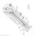 Fig. 25 - Edge guide mechanism and panel forming machine incorporating the same