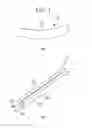 Fig. 02 - Method of manufacturing closed-structure part and apparatus for the same