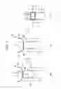 Fig. 04 - Method of manufacturing closed-structure part and apparatus for the same
