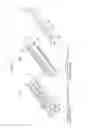Fig. 06 - Method of manufacturing closed-structure part and apparatus for the same
