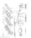 Fig. 08 - Method of manufacturing closed-structure part and apparatus for the same