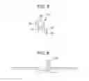 Fig. 09 - Method of manufacturing closed-structure part and apparatus for the same