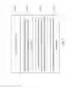 Fig. 02 - METAL PLATE REINFORCEMENT METHOD