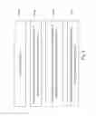 Fig. 09 - METAL PLATE REINFORCEMENT METHOD