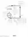 Fig. 06 - Apparatus and method for fast sampling and measurement