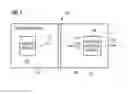Fig. 02 - Photoacoustic gas sensor device and a method for analyzing gas
