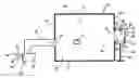 Fig. 01 - Apparatus and method for conducting hot work