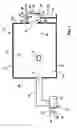 Fig. 02 - Apparatus and method for conducting hot work