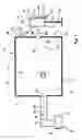Fig. 03 - Apparatus and method for conducting hot work