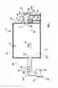 Fig. 04 - Apparatus and method for conducting hot work