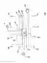 Fig. 05 - Apparatus and method for conducting hot work