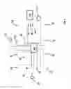 Fig. 06 - Apparatus and method for conducting hot work