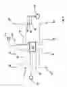 Fig. 07 - Apparatus and method for conducting hot work