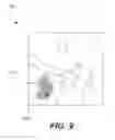 Fig. 10 - Method And System For Determining Wind Turbine Reliability