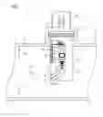 Fig. 02 - Flow rate measuring apparatus
