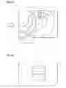 Fig. 03 - Flow rate measuring apparatus