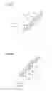 Fig. 04 - Flow rate measuring apparatus