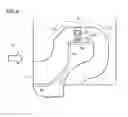 Fig. 05 - Flow rate measuring apparatus